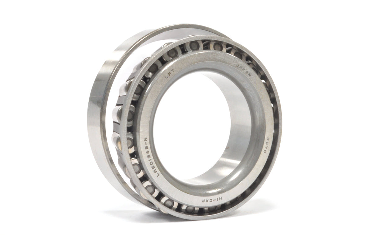Mitsubishi OEM Trans/Diff Roller Bearing for Evo/DSM (MD710663)