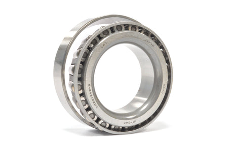 Mitsubishi OEM Trans/Diff Roller Bearing for Evo/DSM (MD710663)