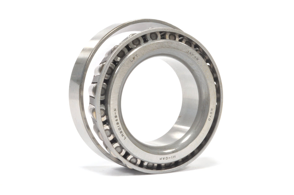 Mitsubishi OEM Trans/Diff Roller Bearing for Evo/DSM (MD710663)