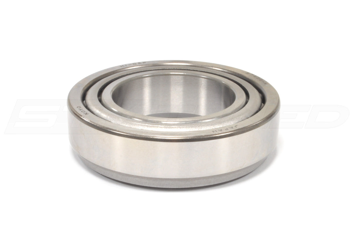 Mitsubishi OEM Trans/Diff Roller Bearing for Evo/DSM (MD710663)