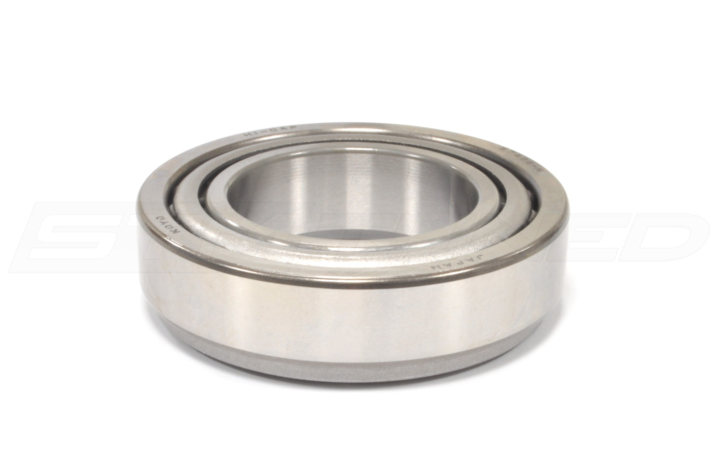 Mitsubishi OEM Trans/Diff Roller Bearing for Evo/DSM (MD710663)
