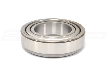 Mitsubishi OEM Trans/Diff Roller Bearing for Evo/DSM (MD710663)