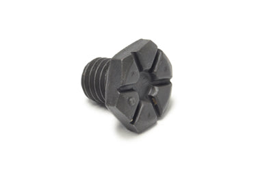 Mitsubishi Automatic Transmission Flex Plate to Torque Converter Bolt - DSM