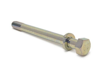 MD718549 Mitsubishi Transfer Case Bolt - 1G/2G DSM