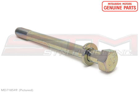 MD718549 Mitsubishi Transfer Case Bolt - 1G/2G DSM