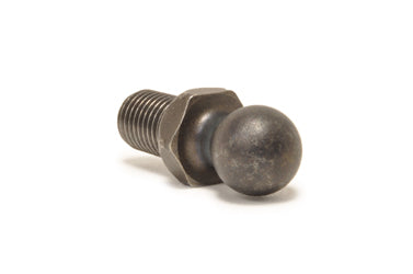 MD719602 Mitsubishi Fulcrum Pivot Ball - 1G/2G DSM