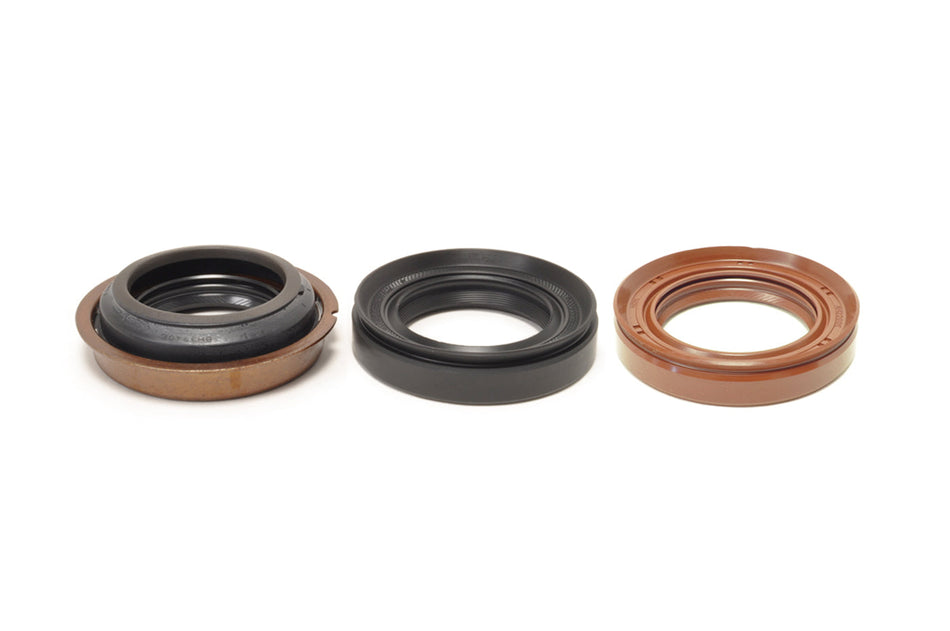Mitsubishi OEM Axle Seals for DSM