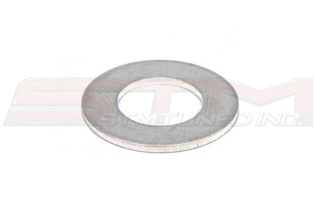 Mitsubishi OEM Gearshift Equipment Washer for Evo 4-9 © STM Tuned Inc. Part Number MD720603