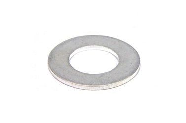 Mitsubishi OEM Gearshift Equipment Washer for Evo 4-9 © STM Tuned Inc. Part Number MD720603
