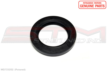 MD723202 Mitsubishi Transfer Case Input / M/T Output Seal - 1G/2G DSM