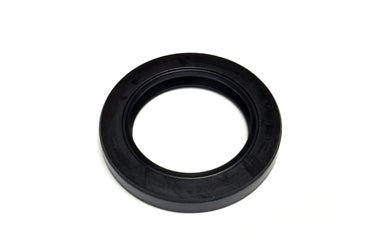 MD723202 Mitsubishi Transfer Case Input / M/T Output Seal - 1G/2G DSM