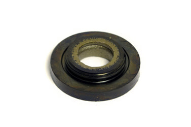 MD723290 Mitsubishi Shifter Cable Bushing - 2G DSM
