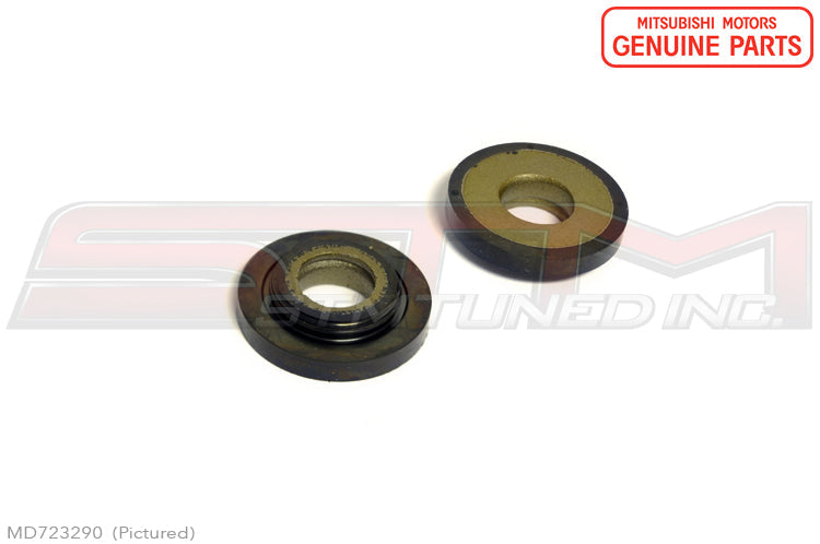 MD723290 Mitsubishi Shifter Cable Bushing - 2G DSM