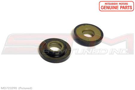MD723290 Mitsubishi Shifter Cable Bushing - 2G DSM