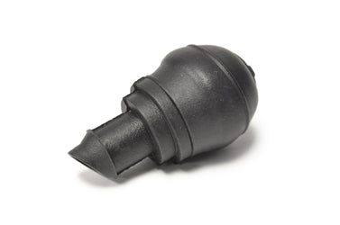 MD727784 Mitsubishi Transfer Case Breather - 1G/2G DSM