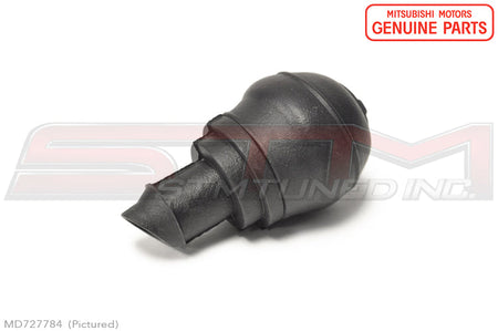 MD727784 Mitsubishi Transfer Case Breather - 1G/2G DSM