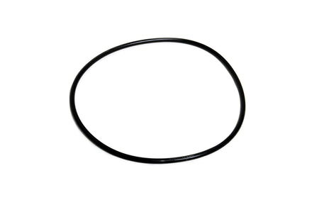 Mitsubishi OEM Transfer Case Input Shaft O-Ring for Evo 4-9 (MD727944)
