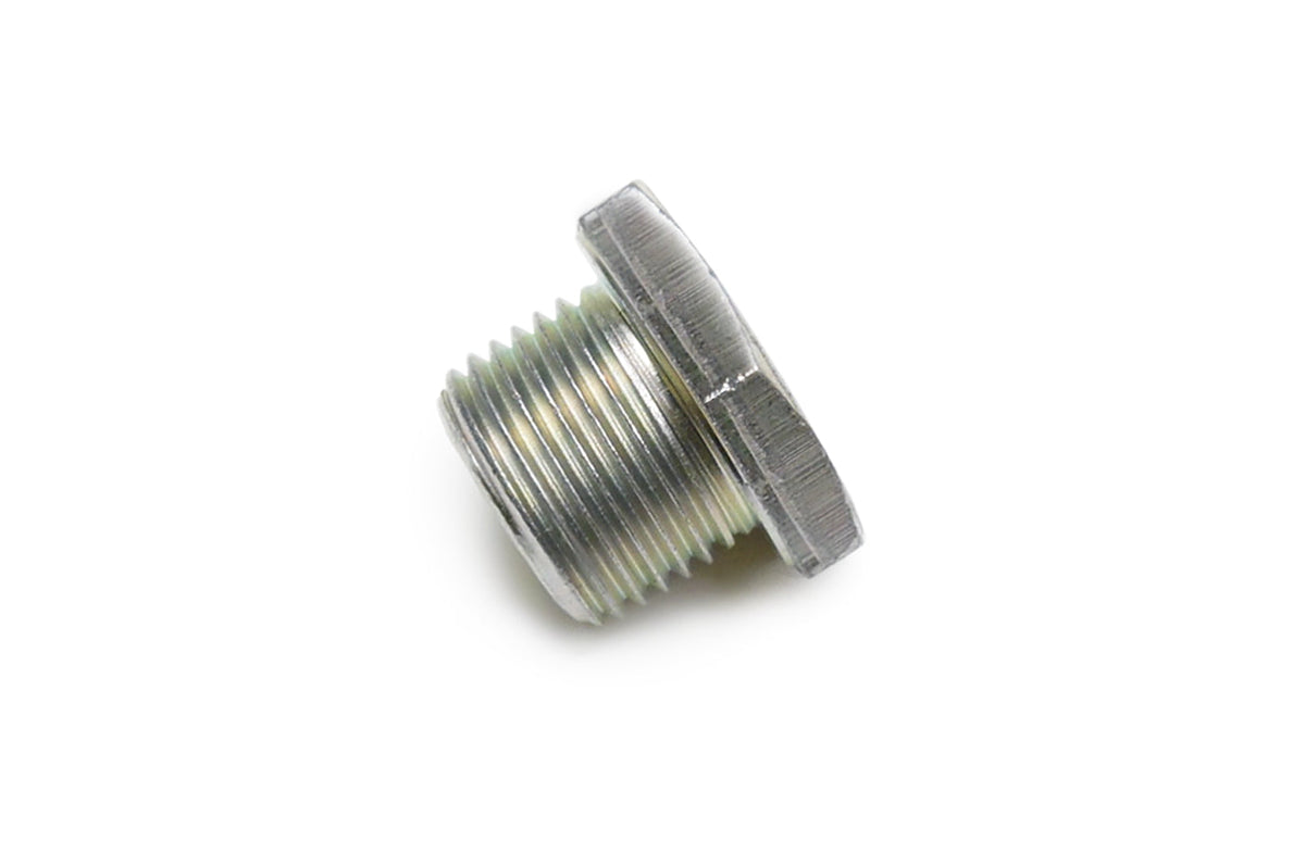 MD728088 1G/2G DSM Transmission Drain Plug