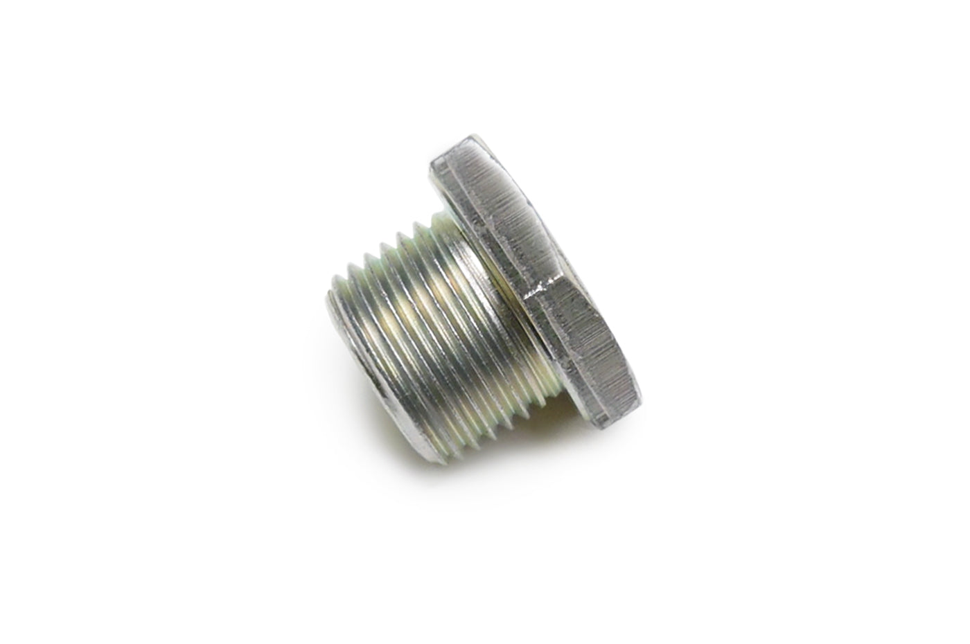 MD728088 1G/2G DSM Transmission Drain Plug