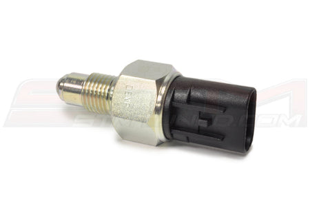 Mitsubishi OEM Back Up Switch (5-Speed) for Evo/DSM/3S (MD730979)  Image © STM Tuned Inc