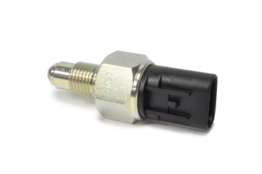 Mitsubishi OEM Back Up Switch (5-Speed) for Evo/DSM/3S (MD730979)  Image © STM Tuned Inc