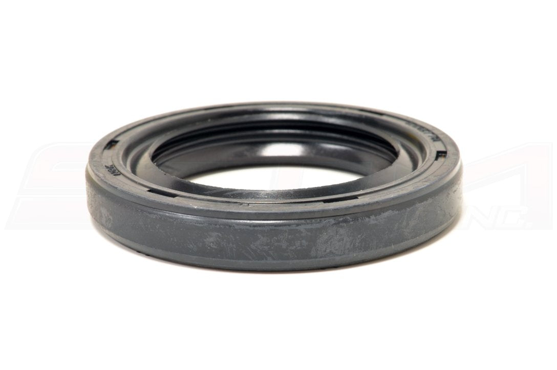 Mitsubishi OEM Front Diff Oil Seal for 1G/2G DSM Auto AWD (MD731793