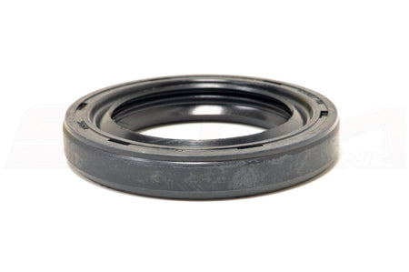 Mitsubishi OEM Front Diff Oil Seal for 1G/2G DSM Auto AWD (MD731793