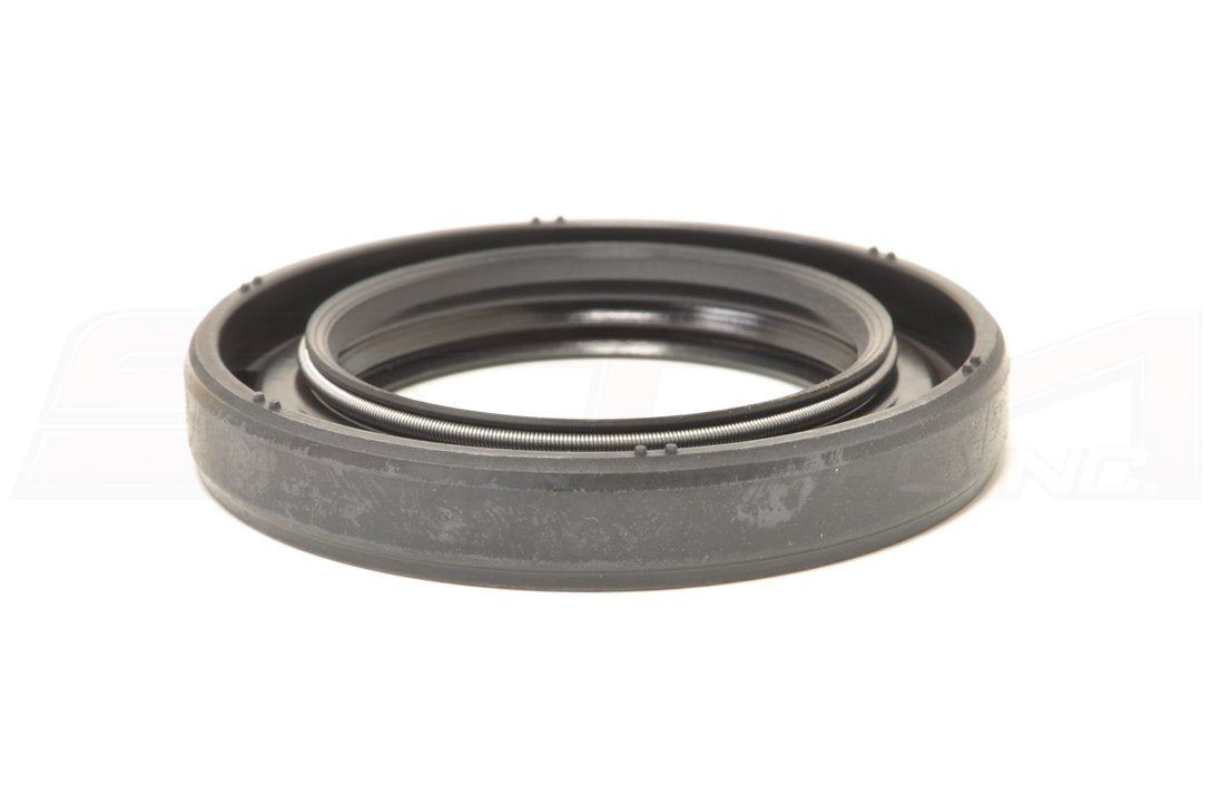 Mitsubishi OEM Front Diff Oil Seal for 1G/2G DSM Auto AWD (MD731793