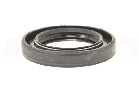 Mitsubishi OEM Front Diff Oil Seal for 1G/2G DSM Auto AWD (MD731793