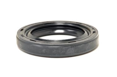 Mitsubishi OEM Front Diff Oil Seal for 1G/2G DSM Auto AWD (MD731793