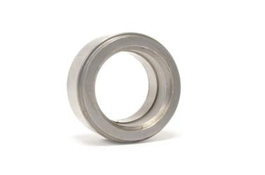 Mitsubishi OEM Auto Input Shaft Pilot Bushing for 6-Bolt 1G DSM (MD732972)