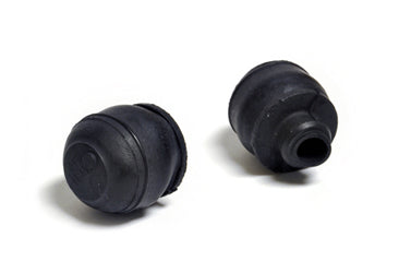 MD733296 Mitsubishi Transmission Breather - Evo 4-9