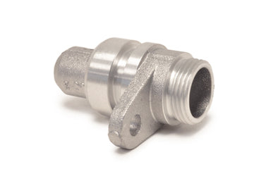 MD740081 Mitsubishi Speedometer Driven Gear Sleeve - 1G DSM