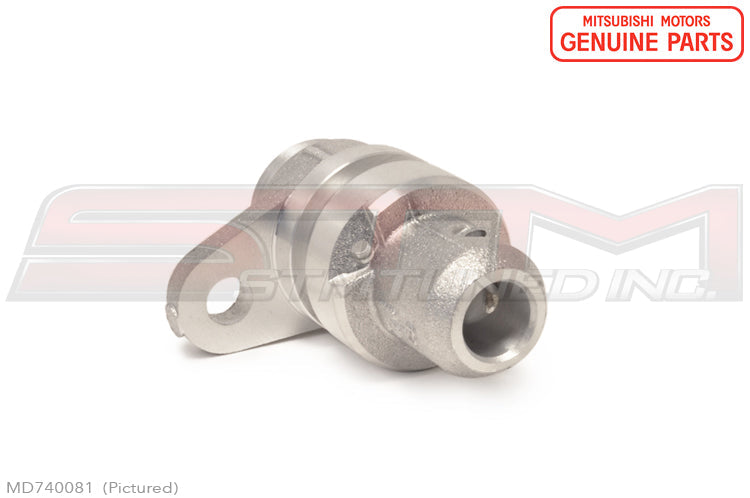 MD740081 Mitsubishi Speedometer Driven Gear Sleeve - 1G DSM