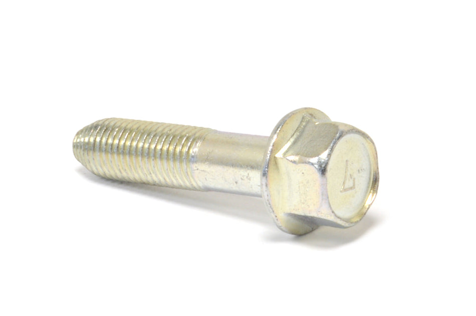 MD740892 Transmission to Engine Bolt for DSM & Evo 1-3