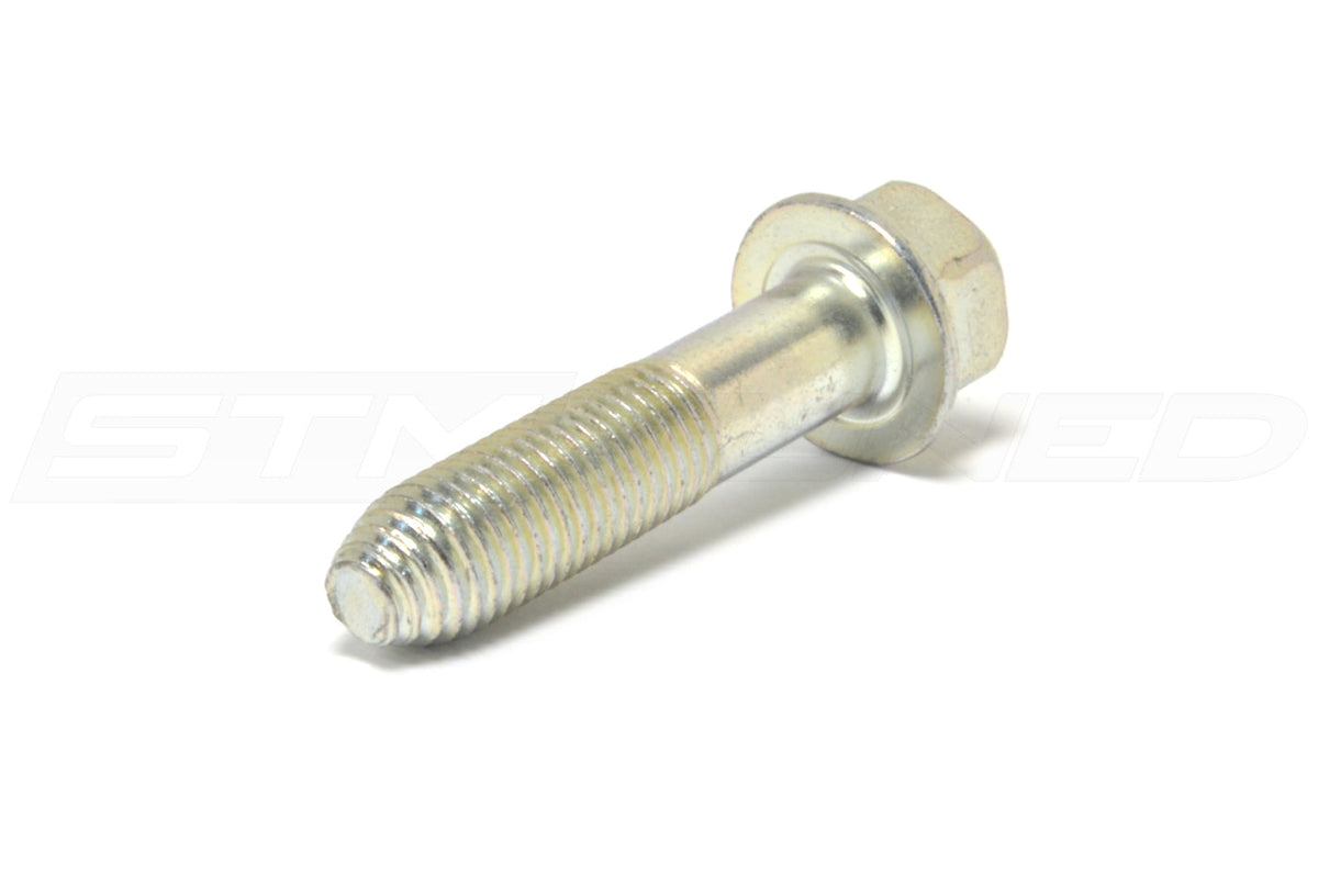 MD740892 Transmission to Engine Bolt for DSM & Evo 1-3