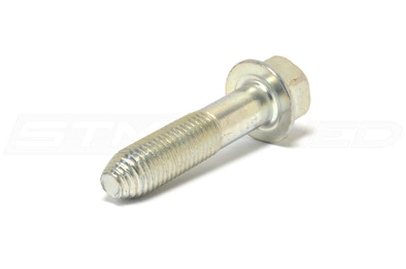 MD740892 Transmission to Engine Bolt for DSM & Evo 1-3