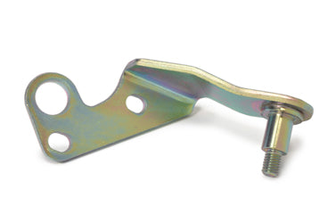 Mitsubishi 5-Speed Gear Select Shaft Bracket - Evo 4-9
