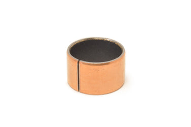 Mitsubishi 5-Speed Transmission Bushing - Evo 4-9