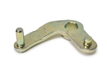 Mitsubishi 5-Speed Gear Select Shaft Lever - Evo 4-9