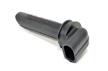 MD746523 Mitsubishi Transmission Breather - Evo 4-9