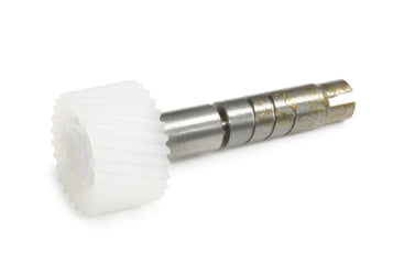 MD747055 Mitsubishi Speedometer Driven Gear - Evo 8/9