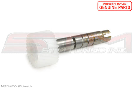 MD747055 Mitsubishi Speedometer Driven Gear - Evo 8/9