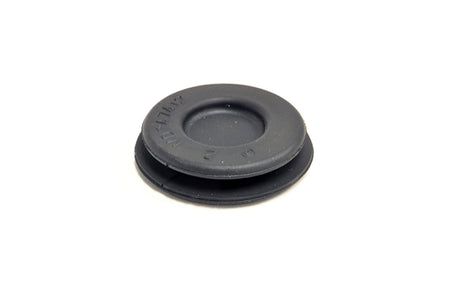 MD747412 OEM Evo 4-X Clutch Housing Inspection Hole Cover