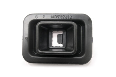 Mitsubishi Clutch Release Fork Boot - Evo 4-9