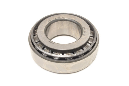 Mitsubishi OEM Output Shaft Bearing for Evo 7/8/9 5-Speed (MD747745)