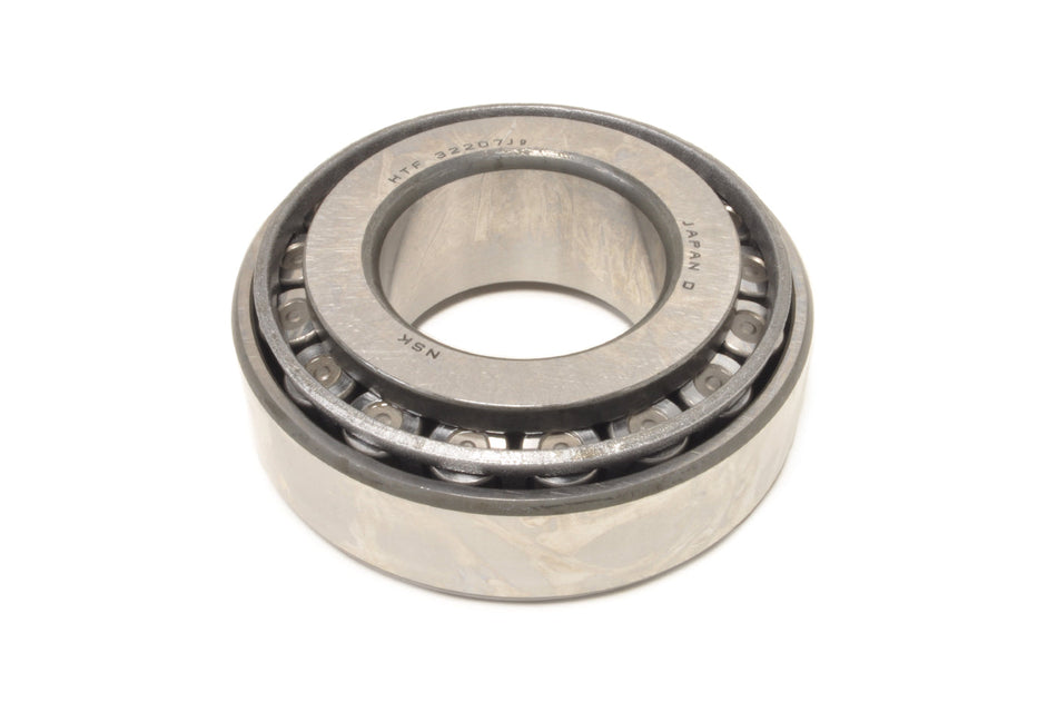 Mitsubishi OEM Output Shaft Bearing for Evo 7/8/9 5-Speed (MD747745)