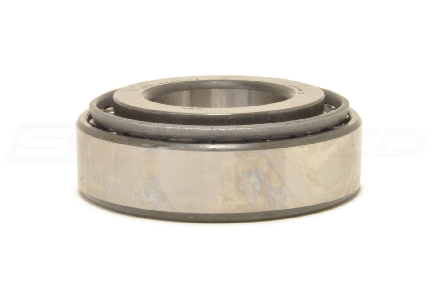 Mitsubishi OEM Output Shaft Bearing for Evo 7/8/9 5-Speed (MD747745)
