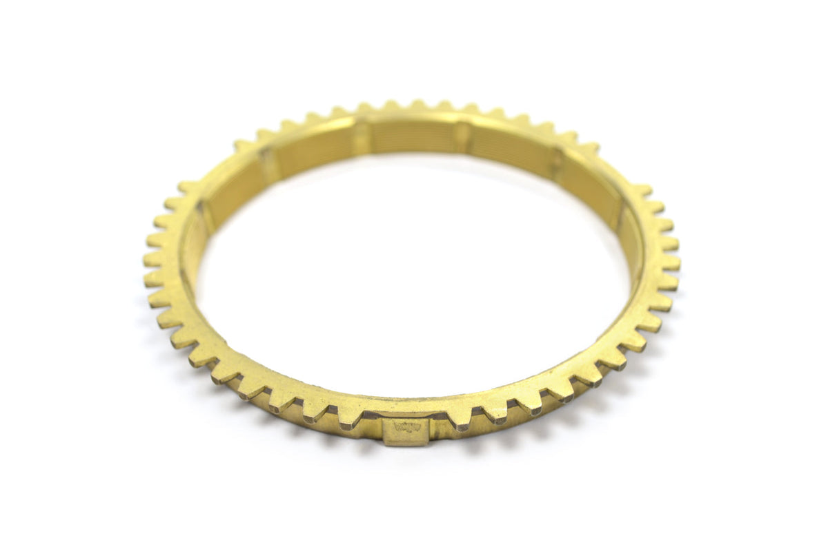 Mitsubishi OEM 4th Gear Synchro Ring for Evo 4-9 5-Speed (MD748058)