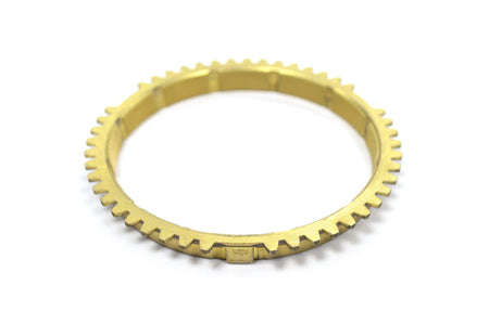 Mitsubishi OEM 4th Gear Synchro Ring for Evo 4-9 5-Speed (MD748058)